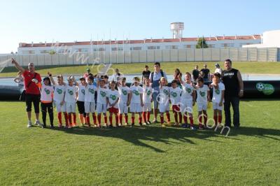 liga_zon_kids_-_vendas_novas_4_20130529_1849343041