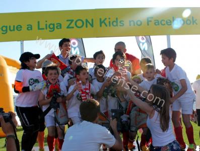 liga_zon_kids_-_vendas_novas_5_20130529_1396051306