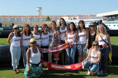 liga_zon_kids_-_vendas_novas_9_20130529_1015517313