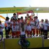 liga_zon_kids_-_vendas_novas_1_20130529_1693943998