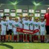 liga_zon_kids_-_vendas_novas_2_20130529_1584624762