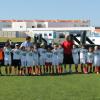 liga_zon_kids_-_vendas_novas_3_20130529_1325333112