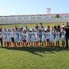 liga_zon_kids_-_vendas_novas_4_20130529_1849343041