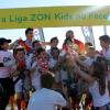 liga_zon_kids_-_vendas_novas_5_20130529_1396051306