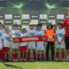 liga_zon_kids_-_vendas_novas_6_20130529_1777566011