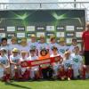 liga_zon_kids_-_vendas_novas_7_20130529_1337524845