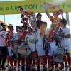 liga_zon_kids_-_vendas_novas_8_20130529_1144649945