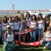 liga_zon_kids_-_vendas_novas_9_20130529_1015517313
