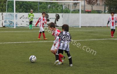 torneio_da_pascoa_1_20130419_1206423759