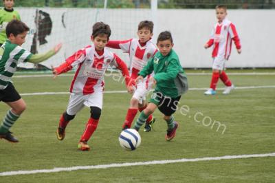 torneio_da_pascoa_3_20130419_1126715565