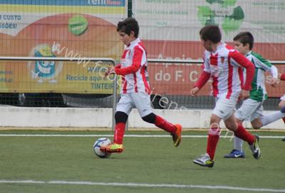 torneio_da_pascoa_4_20130419_1346860626