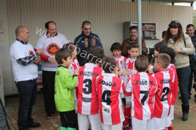 torneio_da_pascoa_7_20130419_1924931671
