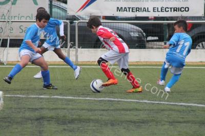 torneio_da_pascoa_8_20130419_1872089682