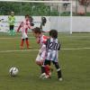 torneio_da_pascoa_1_20130419_1206423759