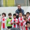 torneio_da_pascoa_2_20130419_1749079276