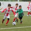 torneio_da_pascoa_3_20130419_1126715565