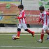 torneio_da_pascoa_4_20130419_1346860626