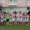 torneio_da_pascoa_5_20130419_1717259044