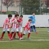 torneio_da_pascoa_6_20130419_2030413655