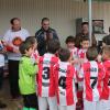 torneio_da_pascoa_7_20130419_1924931671