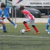 torneio_da_pascoa_8_20130419_1872089682