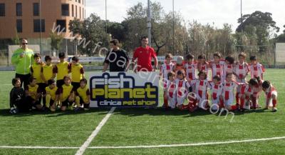 1_dia_1_20121114_2070390577