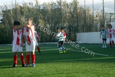 2_jornada_20121119_1518239084