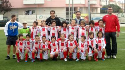 3_jornada_20121205_1109415848