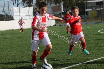 4_jornada_1_20130117_1735220054