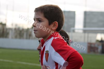 4_jornada_3_20130117_2081026897
