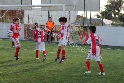 4_jornada_4_20130117_1063739191