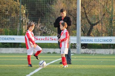 5_jornada_20130111_2031878740