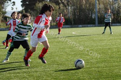 7_jornada_2_20130208_1112472333