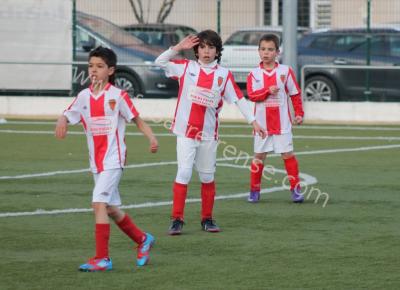 8_jornada_1_20130308_1097188377