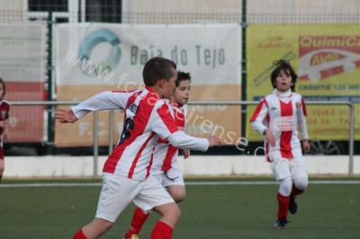 8_jornada_3_20130308_1276877646