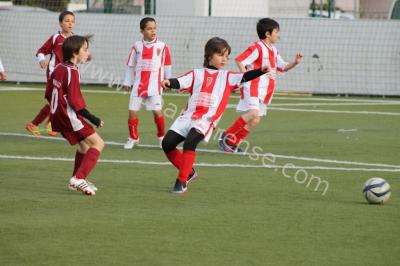 8_jornada_4_20130308_1171849462