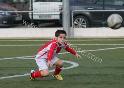 8_jornada_5_20130308_1550217281