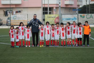 8_jornada_6_20130308_1520888411