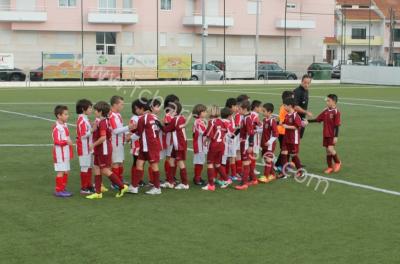 8_jornada_7_20130308_1233401038
