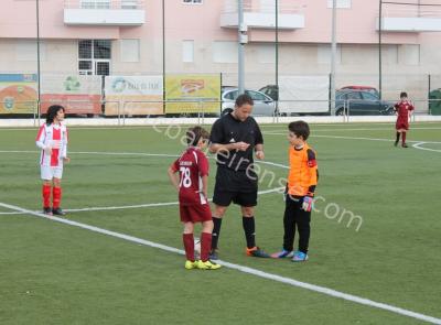 8_jornada_8_20130308_1273586245