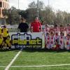 1_dia_1_20121114_2070390577