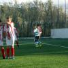 2_jornada_20121119_1518239084