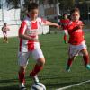 4_jornada_1_20130117_1735220054