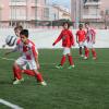 4_jornada_2_20130117_1903347451