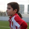 4_jornada_3_20130117_2081026897