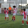 4_jornada_4_20130117_1063739191