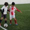 5_jornada_20130111_1408673347