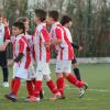 5_jornada_20130111_1585711264
