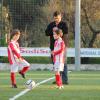 5_jornada_20130111_2031878740
