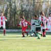 7_jornada_1_20130208_1371015540